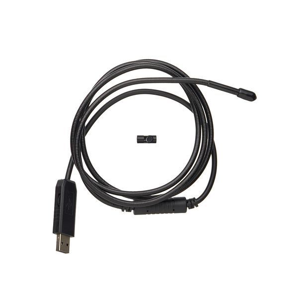 Ендоскоп Thinktool videoscope 100201 фото