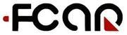 FCAR