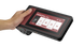 Автосканер Thinkcar Thinktool Lite з активними тестами та кодуванням Thinktool Lite фото 4