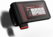 Автосканер Thinkcar Thinktool Lite з активними тестами та кодуванням Thinktool Lite фото 2