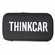 Відеоендоскоп Thinkcar ES401, &Oslash;3,9 мм, артикуляція 210&deg; es-401 фото 8