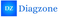 Diagzone Pro