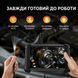 USB-ендоскоп Thinkcar TES 102, &Oslash;5,5 мм, зонд 0,9 м TES-102 фото 7