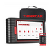 Автосканер Thinkcar Thinkscan Max 2 з CAN FD 110060 фото 1