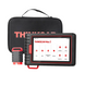 Автосканер Thinkcar Thinkscan Max 2 з CAN FD 110060 фото 4