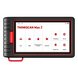 Автосканер Thinkcar Thinkscan Max 2 з CAN FD 110060 фото 2