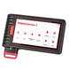 Автосканер Thinkcar Thinkscan Max 2 з CAN FD 110060 фото 3