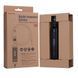 Відеоендоскоп Autel MaxiVideo MV105S, &Oslash;5,5 мм, зонд 1 м MV105S фото 3