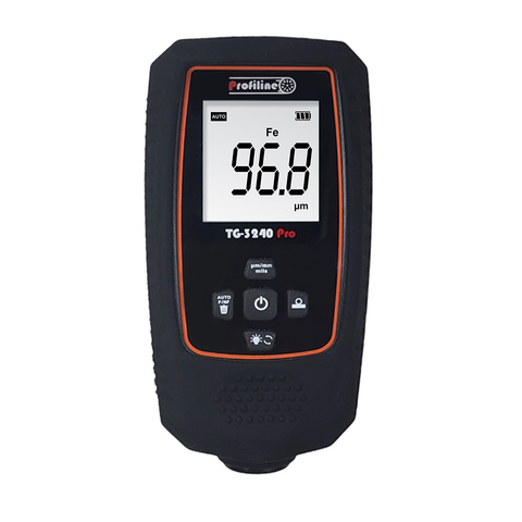 Profiline TG 3240 Pro - оновлена версія 110020 фото