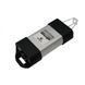 ДИЛЕРСКИЙ СКАНЕР RENAULT CAN CLIP (RLT2002) работает с Windows 32 bit SP19-A фото 1