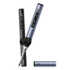 Умный паяльник FNIRSI HS-01 MAX(96W/65W PD) 10004 фото 1