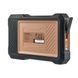 Автосканер Thinkcar Thinktool Reader 8 з CAN FD та безстроковими оновленнями Reader8 фото 4