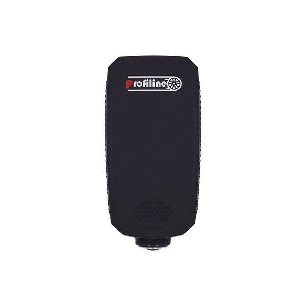 Товщиномір PROFILINE TG-3240 з цинком та метал. шпаклівкою 110010 фото