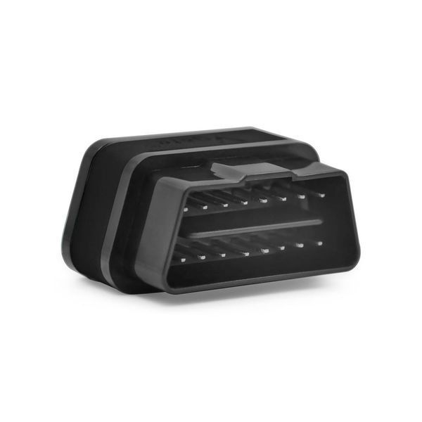Диагностический адаптер VGATE ICAR2 BlueTooth 4.0 SC03-Y08 фото
