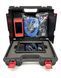 Автосканер Launch X-431 PRO3S+ SmartLink HD для 12/24 В PRO3S+HD фото 5