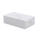 Диагностический адаптер VGATE ICAR2 BlueTooth 4.0 SC03-Y08 фото 8