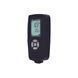 Товщиномір PROFILINE TG-3240 з цинком та метал. шпаклівкою 110010 фото 7