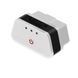 Диагностический адаптер VGATE ICAR2 BlueTooth 4.0 SC03-Y08 фото 5