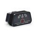 Диагностический адаптер VGATE ICAR2 BlueTooth 4.0 SC03-Y08 фото 2