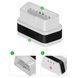 Диагностический адаптер VGATE ICAR2 BlueTooth 4.0 SC03-Y08 фото 6