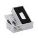 Диагностический адаптер VGATE ICAR2 BlueTooth 4.0 SC03-Y08 фото 7