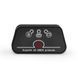 Диагностический адаптер VGATE ICAR2 BlueTooth 4.0 SC03-Y08 фото 3