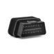 Диагностический адаптер VGATE ICAR2 BlueTooth 4.0 SC03-Y08 фото 4