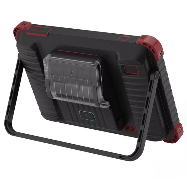 Професійний автосканер Thinkcar Thinktool Master X 100408 фото