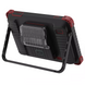 Професійний автосканер Thinkcar Thinktool Master X 100408 фото 7