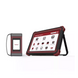 Професійний автосканер Thinkcar Thinktool Master X 100408 фото 2