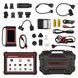 Професійний автосканер Thinkcar Thinktool Master X 100408 фото 9