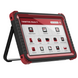 Професійний автосканер Thinkcar Thinktool Master X 100408 фото 4