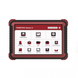 Професійний автосканер Thinkcar Thinktool Master X 100408 фото 3