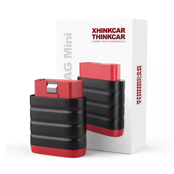 Thinkdiag Mini Thinkdiag Mini фото