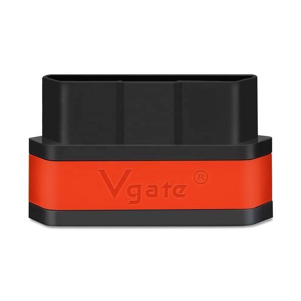 Диагностический сканер-адптер VGATE ICAR2 BT 3.0 SC03-Y04 фото