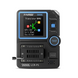 FNIRSI LCR-P1 Умный транзистор-тестер и измеритель 10007 фото 2