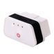 Диагностический сканер-адптер VGATE ICAR2 BT 3.0 SC03-Y04 фото 3