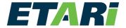 ETARI