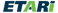 ETARI