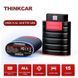 Автосканер THINKDIAG ліцензійний (всі марки авто) ПО Thinkdiag+ 110053 фото 2