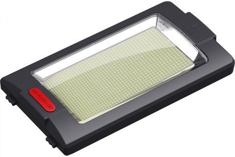 Thinkcar Worklight (робоча лампа) Thinkcar Worklight фото