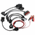 Delphi DS 150| Autocom CDP+