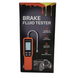 Тестер гальмівної рідини Profiline BT-115 Pro BT-115 Pro фото 5