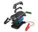 Бустер CARKU EPOWER-326 12/24 V, 56000 mAh, 2000А CARKU EPOWER-326 фото 5