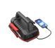 Бустер CARKU EPOWER-326 12/24 V, 56000 mAh, 2000А CARKU EPOWER-326 фото 4