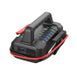 Бустер CARKU EPOWER-326 12/24 V, 56000 mAh, 2000А CARKU EPOWER-326 фото 1