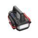 Бустер CARKU EPOWER-326 12/24 V, 56000 mAh, 2000А CARKU EPOWER-326 фото 3