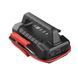 Бустер CARKU EPOWER-326 12/24 V, 56000 mAh, 2000А CARKU EPOWER-326 фото 2