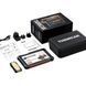 Професійний автосканер Thinkcar THINKSCAN 689BT Pro з J2534 і топологією 689BT-PRO фото 2