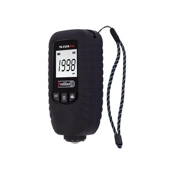 Товщиномір Profiline TG-3230 Pro 110009 фото